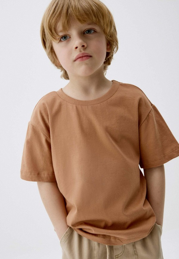 Sela Футболки 3 шт. - фото 6