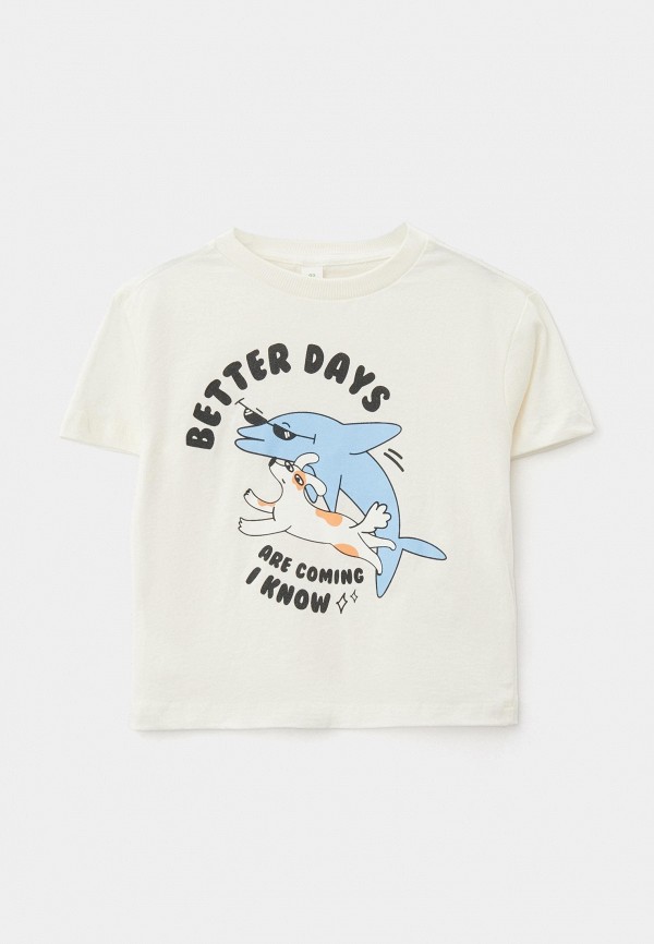 Sela Футболки 3 шт. - фото 2