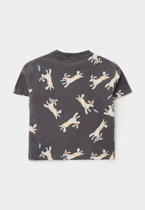 Sela Футболки 3 шт. - фото 3