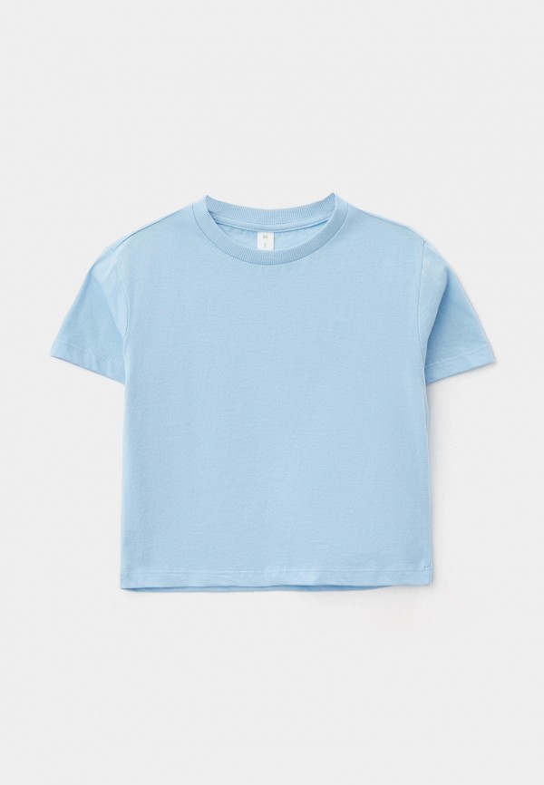 Sela Футболки 3 шт. - фото 5