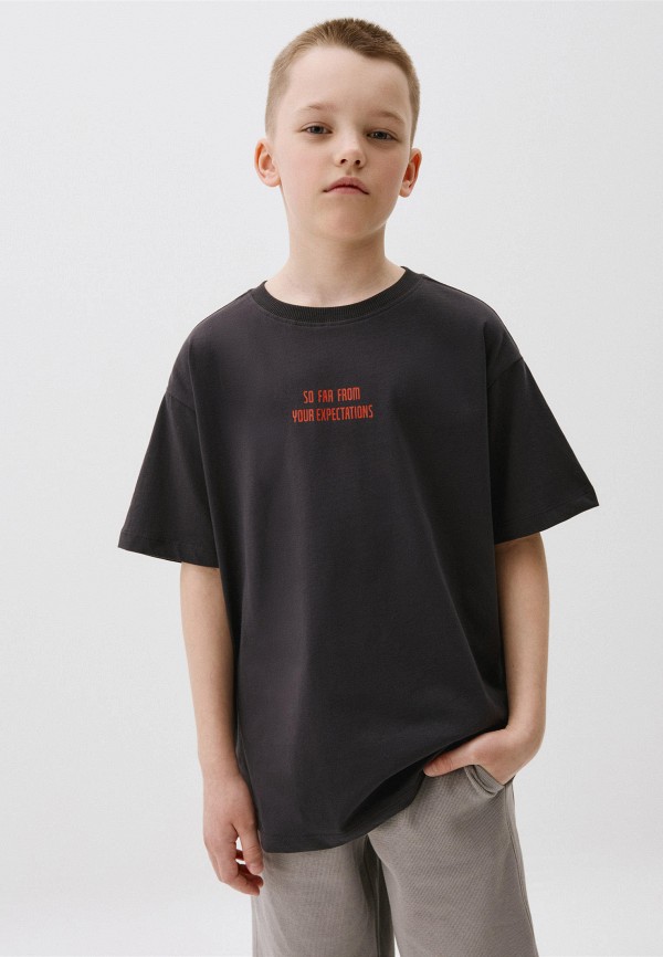 Sela Футболка - фото 1