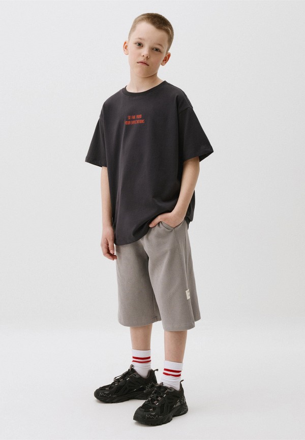 Sela Футболка - фото 2