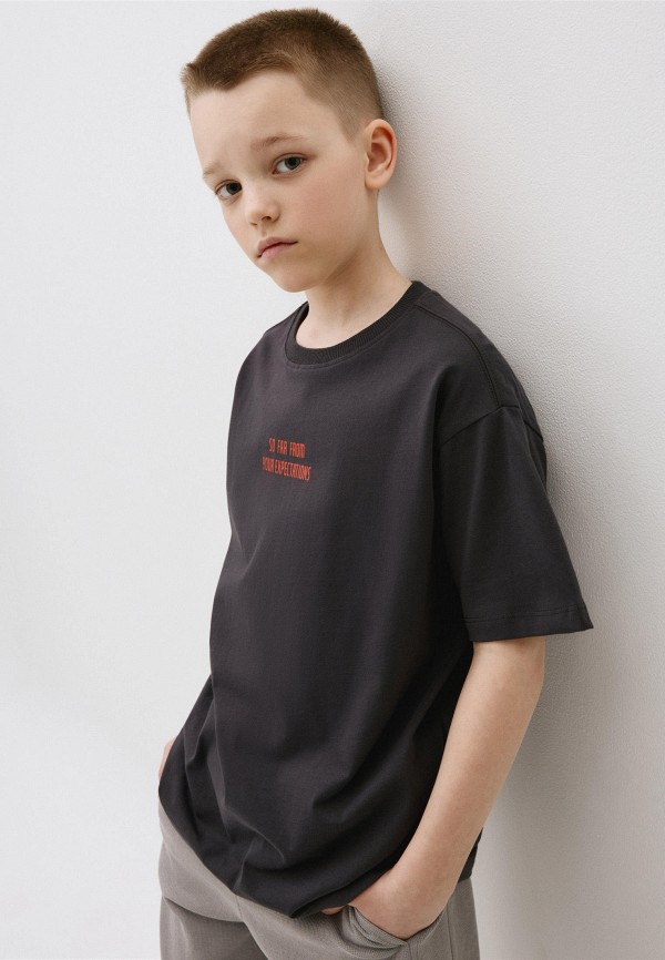 Sela Футболка - фото 3