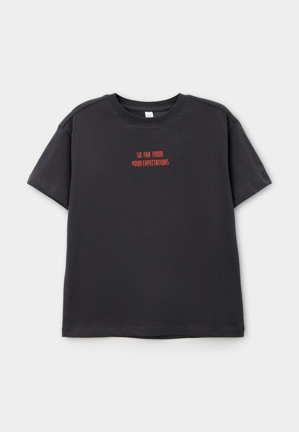 Sela Футболка - фото 4