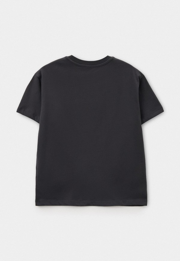 Sela Футболка - фото 5