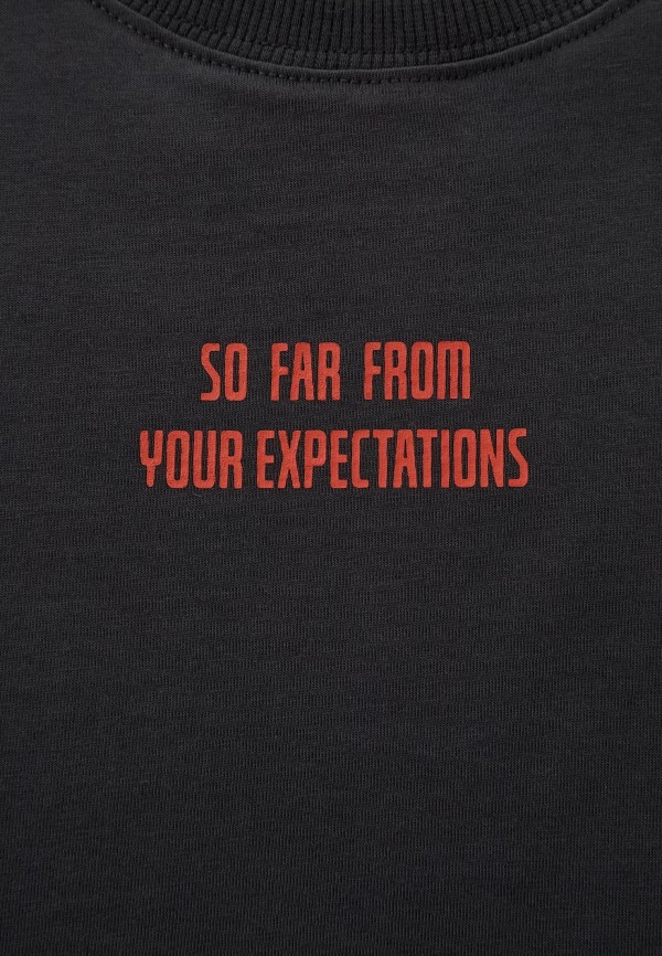 Sela Футболка - фото 6