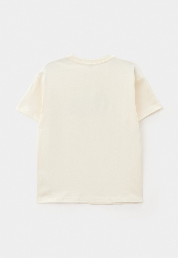 Sela Футболка - фото 2