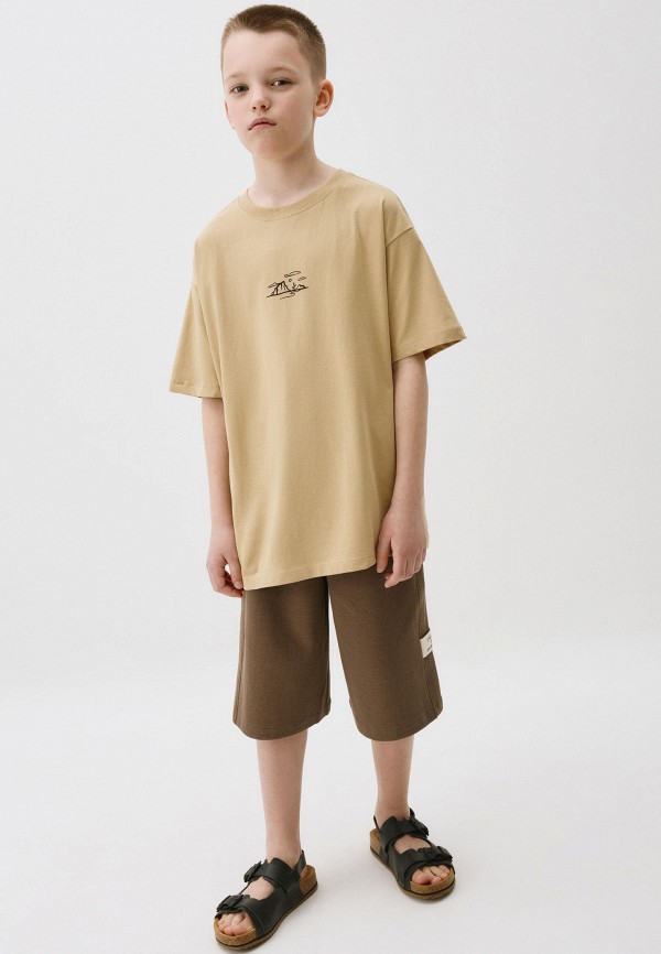 Sela Футболка - фото 2