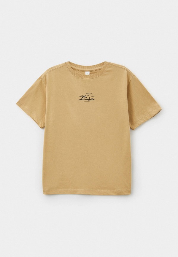 Sela Футболка - фото 4