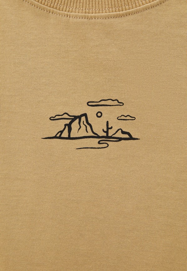 Sela Футболка - фото 6