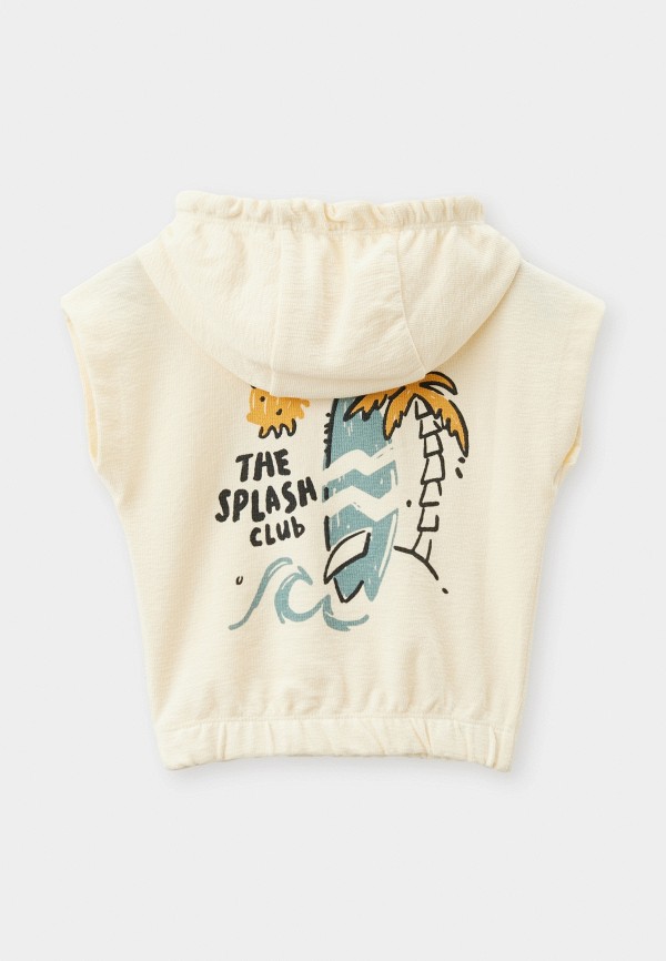 Sela Худи - фото 2