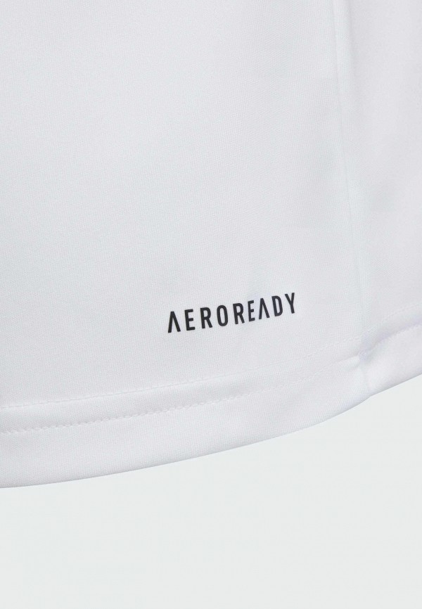 adidas Футболка спортивная - Sereno AEROREADY - фото 5