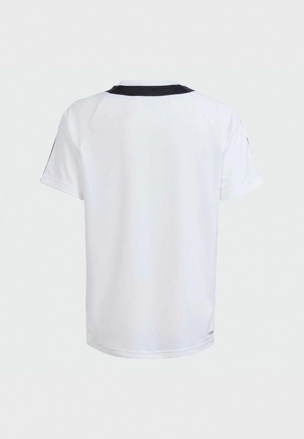 adidas Футболка спортивная - Sereno AEROREADY - фото 2