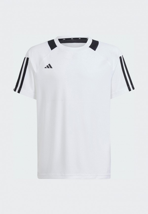 adidas Футболка спортивная - Sereno AEROREADY - фото 1