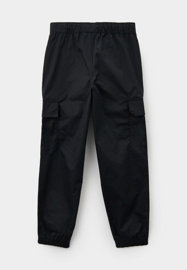 Outventure Брюки - фото 2