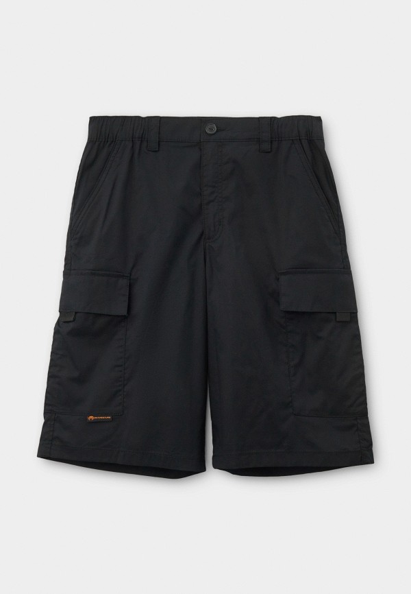 Outventure Шорты - фото 1