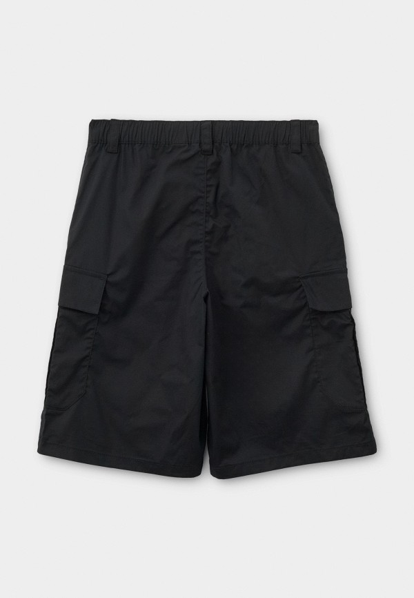 Outventure Шорты - фото 2