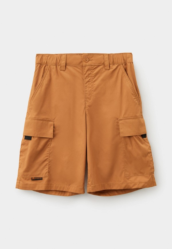 Outventure Шорты - фото 1