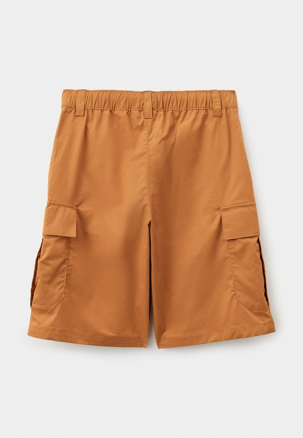 Outventure Шорты - фото 2