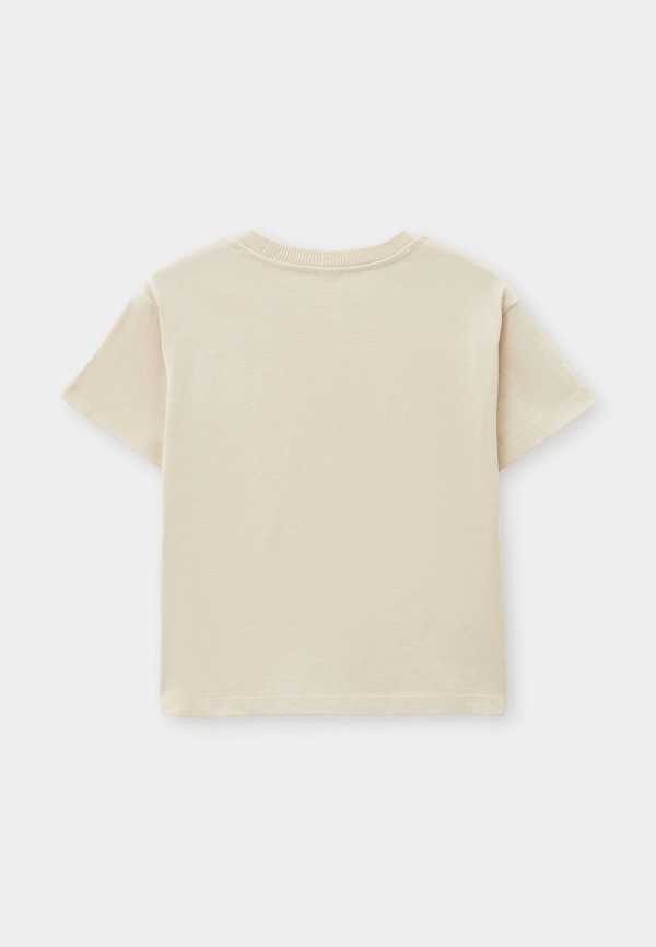 Sela Футболка и шорты - фото 2