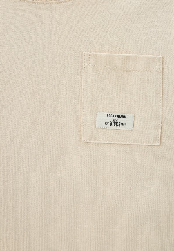 Sela Футболка и шорты - фото 3