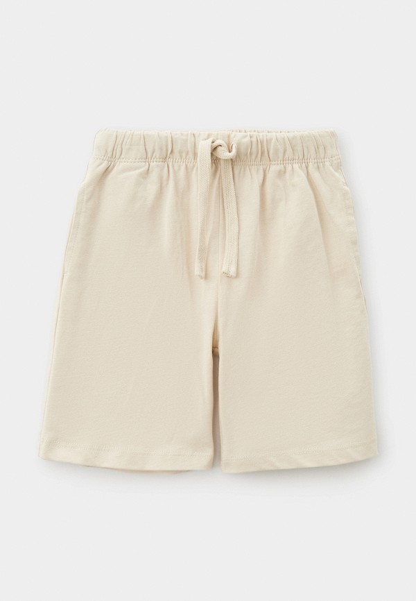 Sela Футболка и шорты - фото 4