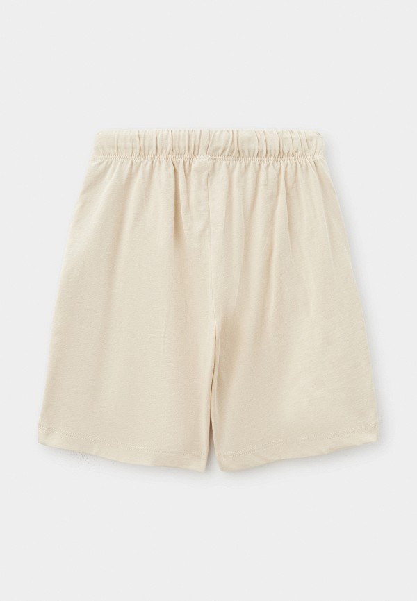 Sela Футболка и шорты - фото 5