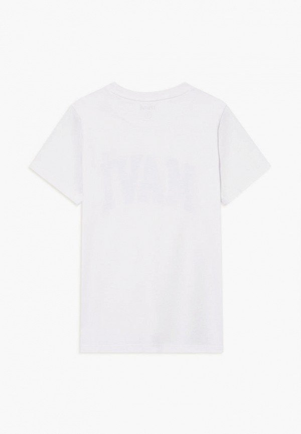 Mavi Футболка -  - фото 2