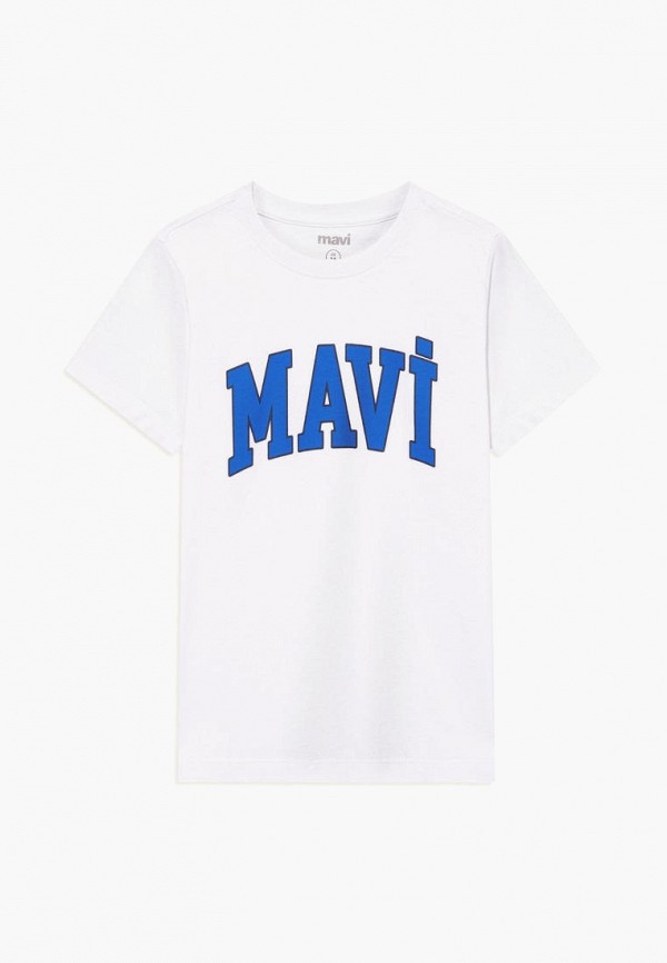 Mavi Футболка -  - фото 1