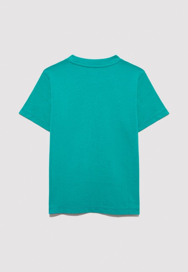 Mavi Футболка -  - фото 2