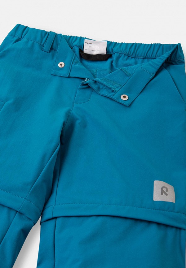 Reima Брюки - фото 3