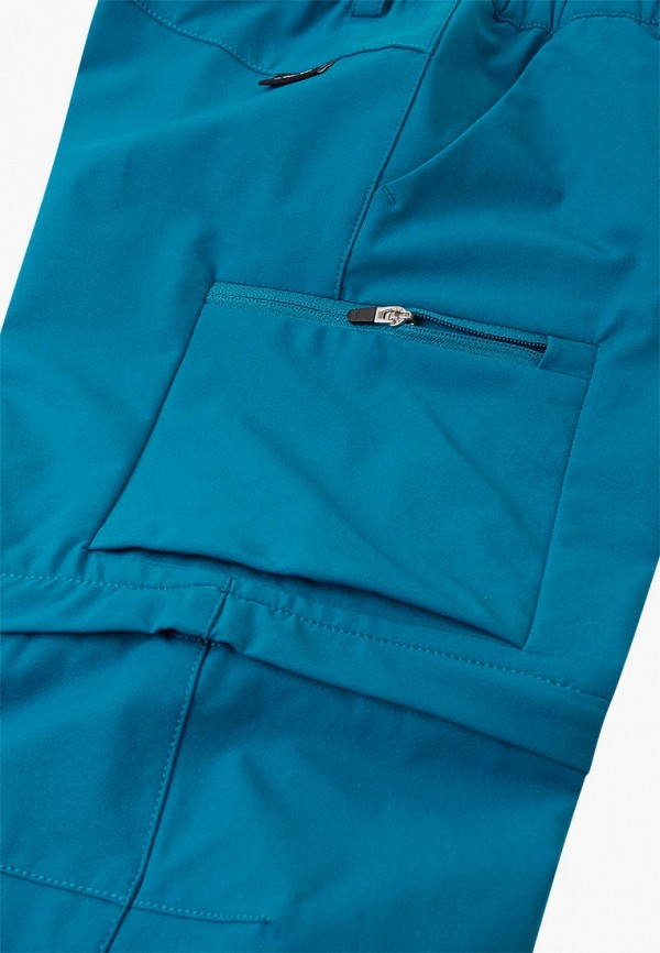 Reima Брюки - фото 5