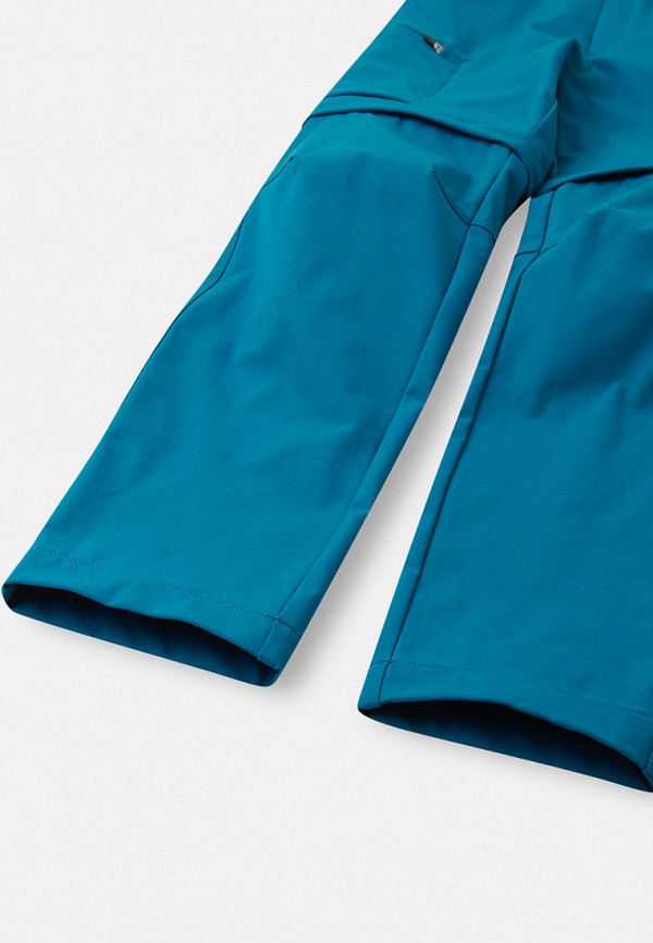 Reima Брюки - фото 6