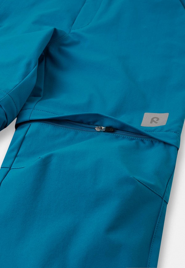 Reima Брюки - фото 4