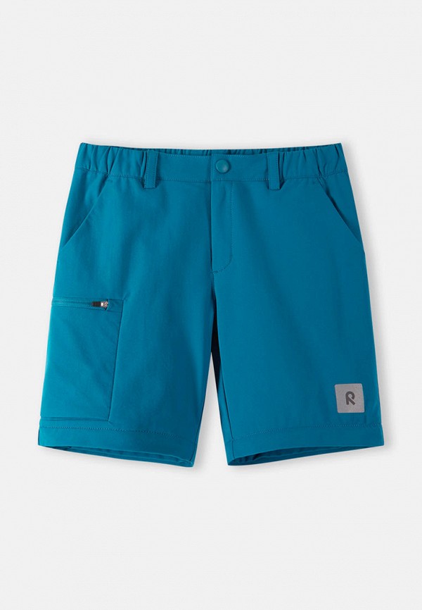 Reima Брюки - фото 2