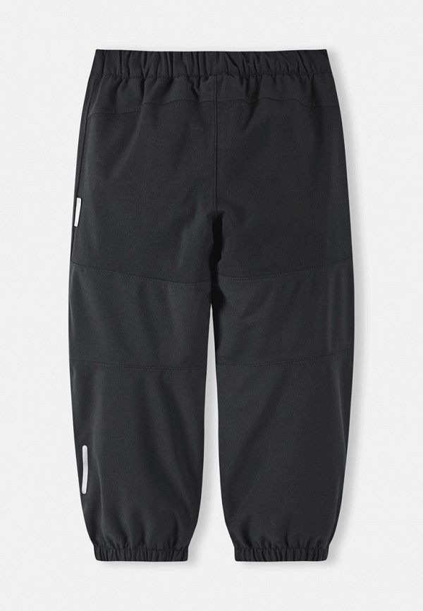 Reima Брюки - фото 1