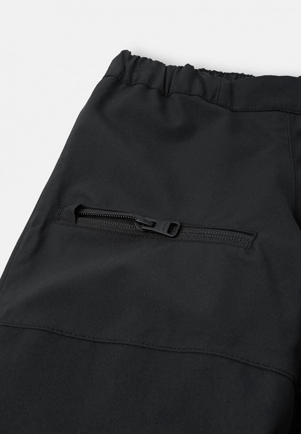 Reima Брюки - фото 6