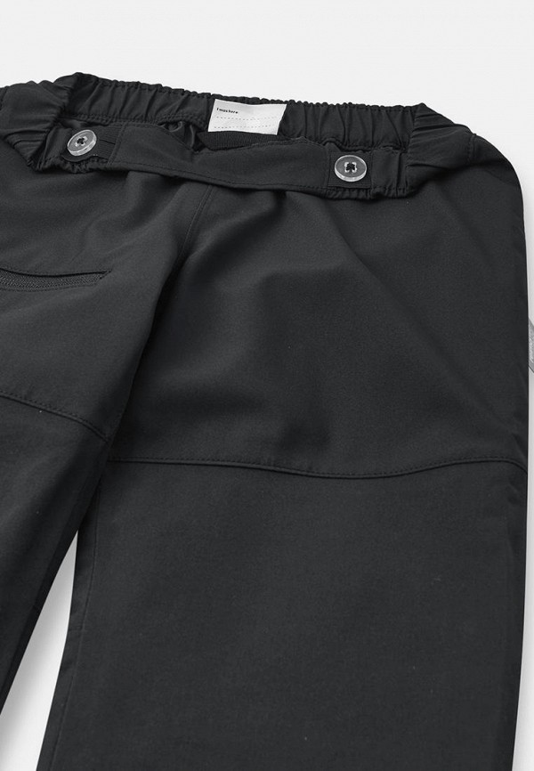 Reima Брюки - фото 5