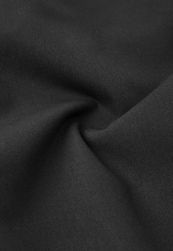 Reima Брюки - фото 4