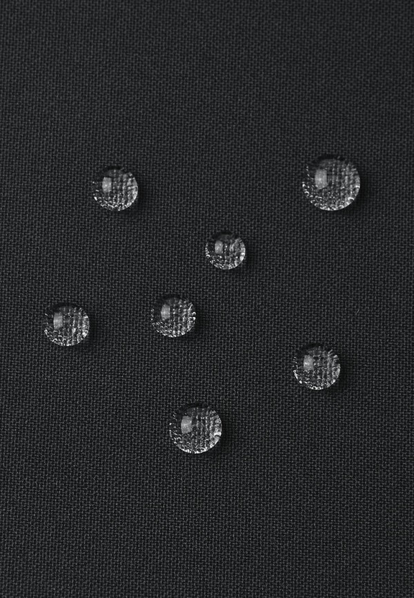 Reima Брюки - фото 3