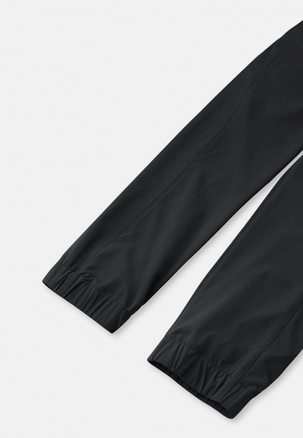 Reima Брюки - фото 5