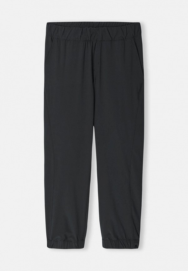 Reima Брюки - фото 1