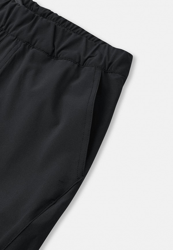 Reima Брюки - фото 3