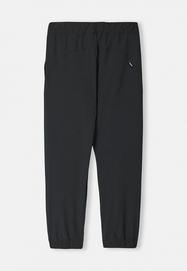 Reima Брюки - фото 2