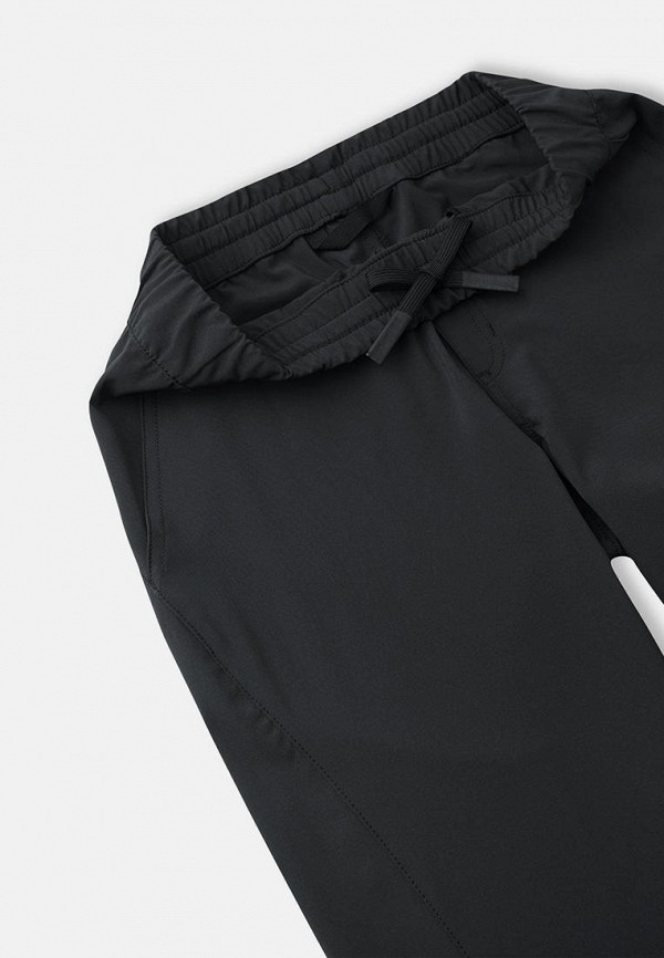 Reima Брюки - фото 4