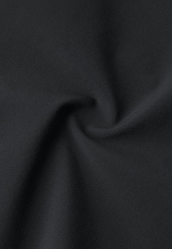 Reima Брюки - фото 6