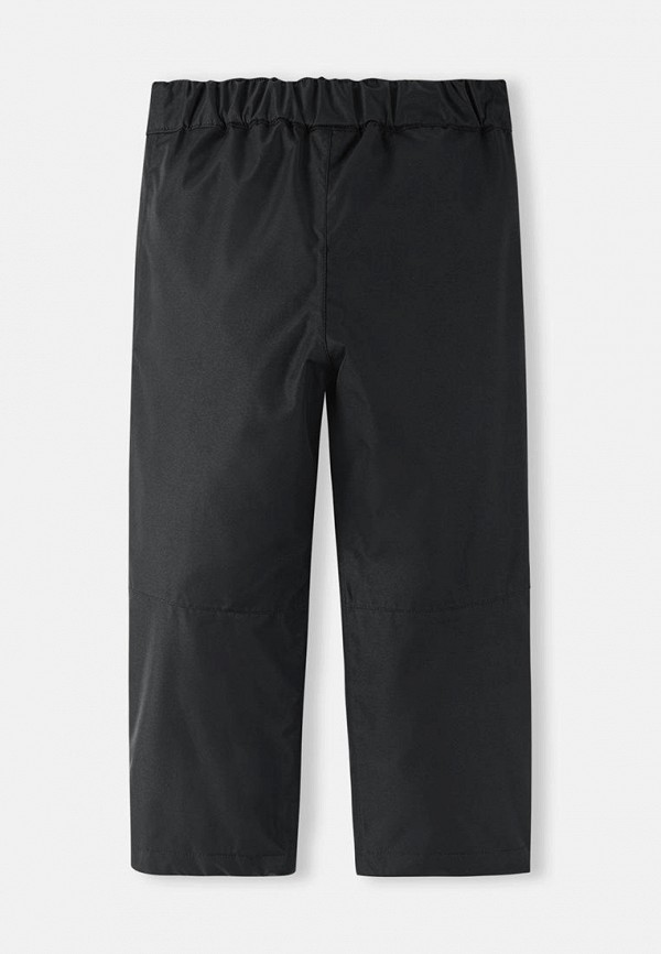 Reima Брюки - фото 2