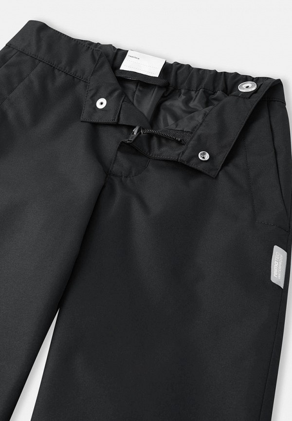 Reima Брюки - фото 4