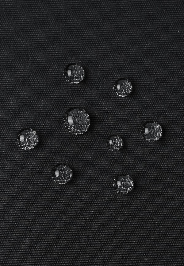 Reima Брюки - фото 3