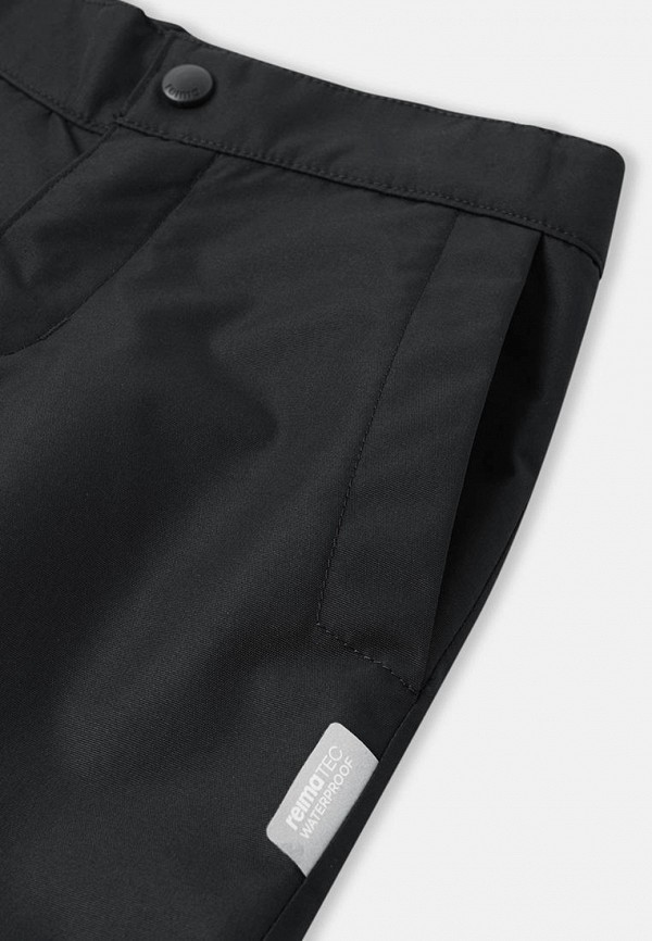 Reima Брюки - фото 5